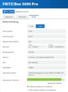 Zwischenablage_07-21-2026_16.jpg