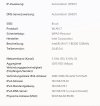 Zwischenablage_07-21-2026_17.jpg