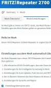 Screenshot 2026-07-21 181159.jpg