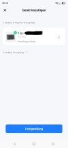 Screenshot_20260721_181329_SmartLife.jpg