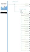 Screenshot_20260721_183522_Edge.jpg