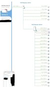 Screenshot_20260721_183541_Edge.jpg