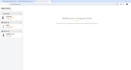 Screenshot 2026-07-22 011436.png