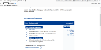 neuer_DSL-Tarif.png