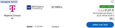 Screenshot 2026-07-22 at 12-31-21 (12) Internet-Vergleich jetzt Angebote vergleichen & sparen.png
