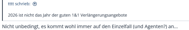 Screenshot 2026-07-22 at 13-11-37 Sammlung - Aktuelle Konditionen für DSL-Vertragsverlängerung...png