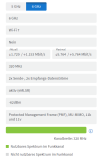 fritz-be200-6GHz - Copy.PNG