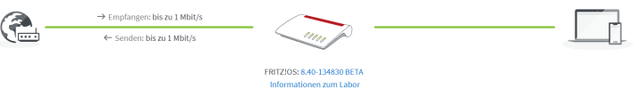 Lab-134830.PNG