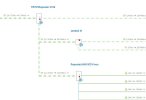 Screenshot 2026-07-26 105052.jpg