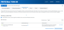 firefox_iFsAMIlxbs.png