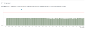 firefox_STzTei0wm0.png