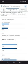 Screenshot_2026-07-26-13-31-02-138_org.mozilla.firefox.jpg