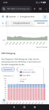 Screenshot_2026-07-26-13-30-34-336_org.mozilla.firefox.jpg
