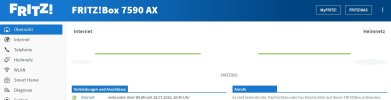 Screenshot 2026-07-28 204719.jpg