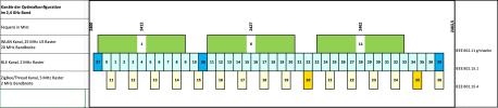 Bildschirmfoto 2026-02-17 um 23.57.10.png