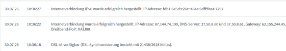 Zwischenablage_07-30-2026_01.png Zwischenablage_07-30-2026_01.png