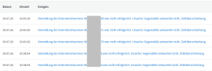 Zwischenablage_07-30-2026_02.png Zwischenablage_07-30-2026_02.png