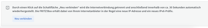 Neuverbinden.png
