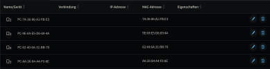Screenshot 2026-07-30 at 12.25.45 PM.png Screenshot 2026-07-30 at 12.25.45 PM.png