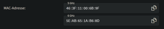 Screenshot 2026-07-30 155536.png Screenshot 2026-07-30 155536.png