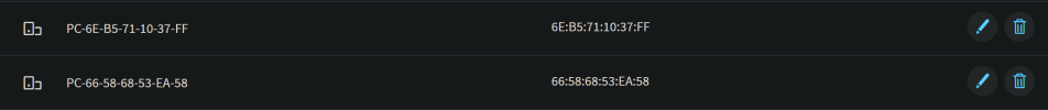 Screenshot 2026-07-30 162921.png Screenshot 2026-07-30 162921.png