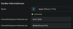 Screenshot 2026-07-30 164505.png Screenshot 2026-07-30 164505.png