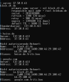 Zwischenablage_07-30-2026_01.png