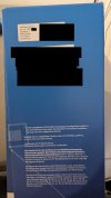 PXL_20260730_163643521.MP.jpg
