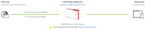 Unbenannt 1.png