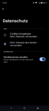 Screenshot_20260731-125115_Einstellungen.png