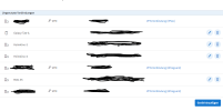 1785497056691.png