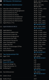 Screenshot 2026-07-31 at 9.48.48 PM.png