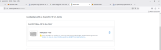 Screenshot (890).png Screenshot (890).png