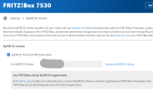 Screenshot 2026-08-03 at 17-58-16 FRITZ!Box 7530.png Screenshot 2026-08-03 at 17-58-16 FRITZ!Box 7530.png