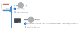 Screenshot 2026-08-03 at 18-03-56 MyFRITZ!Net.png Screenshot 2026-08-03 at 18-03-56 MyFRITZ!Net.png