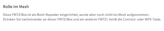 Screenshot 2026-08-03 at 21-20-20 FRITZ!Box 7530.png Screenshot 2026-08-03 at 21-20-20 FRITZ!Box 7530.png