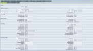 SAP303-Ext1_1.jpg