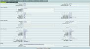 SAP303-Ext1_2.jpg