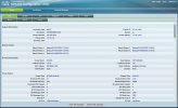SPA303-Info_1.jpg