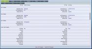 SPA303-Info_2.jpg