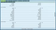 SPA303-Info_3.jpg