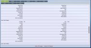 SPA303-Info_4.jpg