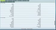 SPA303-Info_5.jpg