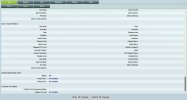 SPA303-Info_6.jpg