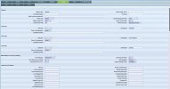 SPA303-Phone_1.jpg