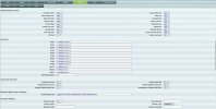 SPA303-Phone_2.jpg