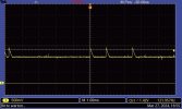 MP1477_1,1V_mitLast.JPG MP1477_1,1V_mitLast.JPG