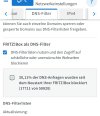 Screenshot_2026-08-07-22-01-22-863_org.mozilla.firefox-edit.jpg