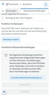 Screenshot_2026-08-08-12-09-28-528_org.mozilla.firefox-edit.jpg