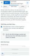Screenshot_2026-08-08-12-10-01-307_org.mozilla.firefox-edit.jpg